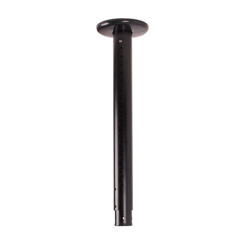 Image secondaire de Support de table d'écran B-Tech BT7851/B