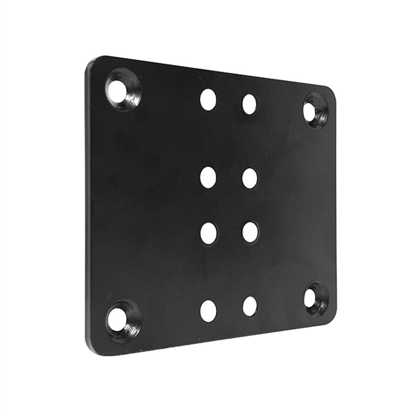 Support de table d'écran B-Tech BT8390-CFK/B