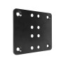Support de table d'écran B-Tech BT8390-CFK/B