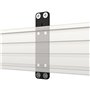 Support de table d'écran B-Tech BT8390-WFK1/B