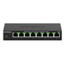 Switch Netgear MS308-100EUS