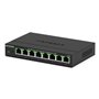 Switch Netgear MS308-100EUS