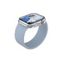 Montre intelligente Panzer Glass 3714 Transparent