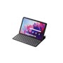 Tablette Lenovo ZADL0098ES 11" 8 GB RAM 128 GB Gris