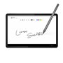 Tablette Lenovo ZADL0098ES 11" 8 GB RAM 128 GB Gris