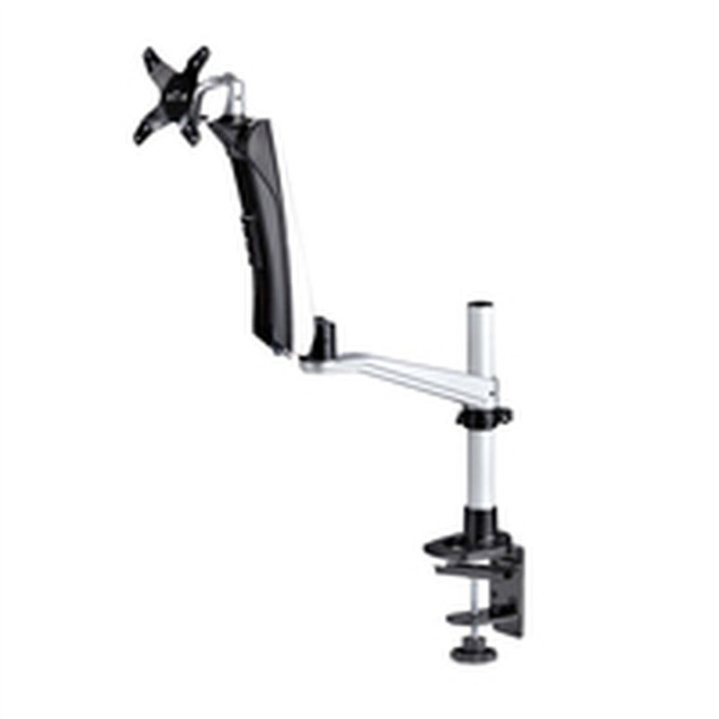 Support de table d'écran Startech 1MP1ACG-MONITORARM 17