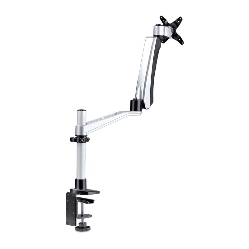 Image secondaire de Support de table d'écran Startech 1MP1ACG-MONITORARM 17