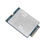 Câble USB Lenovo 4XC1Q24438