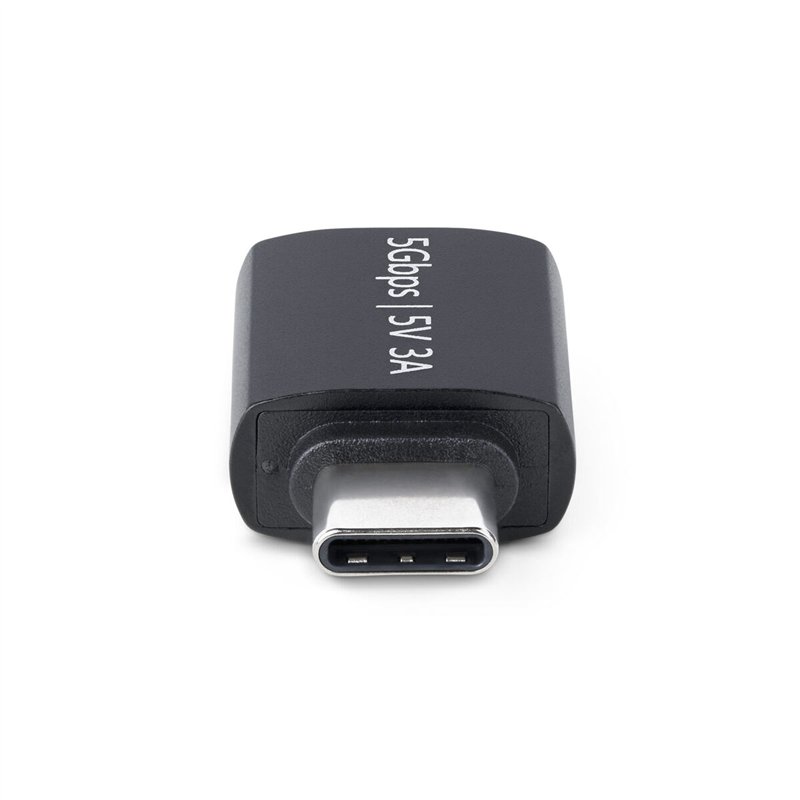 Image secondaire de Adaptateur USB-C Startech USB31CAADGCP