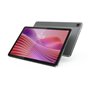 Tablette Lenovo ZAEL0065ES