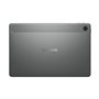 Tablette Lenovo ZAEL0065ES