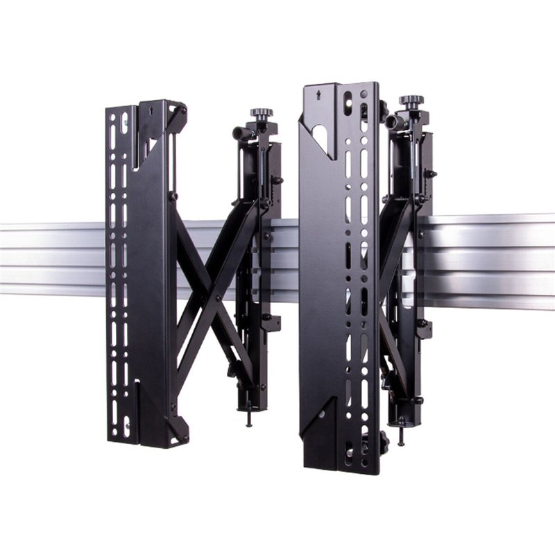Support de TV B-Tech BT8390-VESA400MAP/B 70