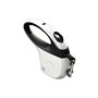 Laisse pour Chien Flexi