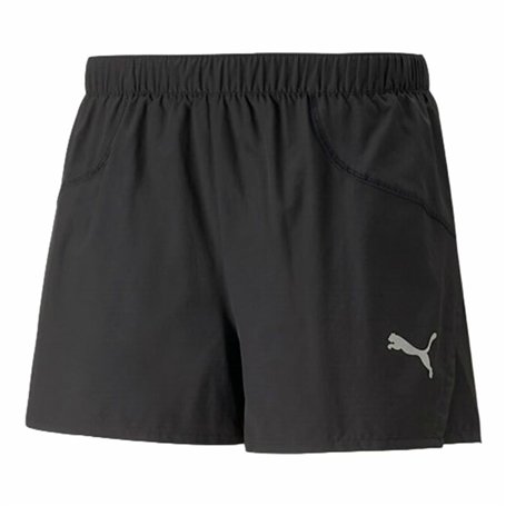 Short de Sport pour Homme Puma Run UltRAREeave 3" Sh