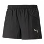 Short de Sport pour Homme Puma Run UltRAREeave 3" Sh