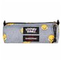 Fourre-tout Eastpak Looney Tunes - Tweety Gris