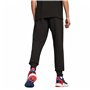 Pantalon de sport long Puma BMW Motorsport Essentials Homme