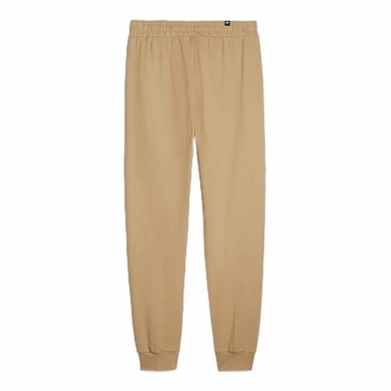 Image secondaire de Pantalon de sport long Puma Better Essentials