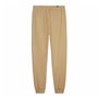 Pantalon de sport long Puma Better Essentials