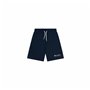Short de Sport pour Homme Champion 306694-BS501