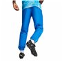 Jogging d'Entraînement de Football pour Adultes Puma 774055 19 Homme