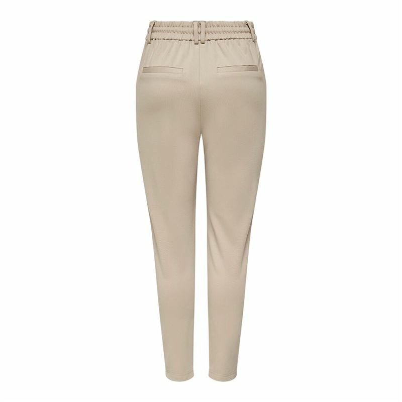 Image secondaire de Pantalon Only Onlpoptrash Life Easy Col