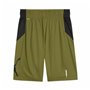 Short de Sport pour Homme Puma Train Fav Cat Knit 8