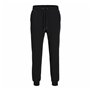 Pantalon de sport long Jack & Jones tgordondley