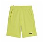 Short de Sport pour Homme Puma Essential+