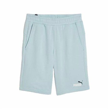 Short de Sport pour Homme Puma ESS+