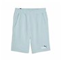 Short de Sport pour Homme Puma ESS+