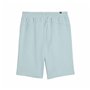 Short de Sport pour Homme Puma ESS+