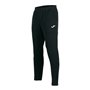 Pantalon de sport long Joma Sport Nilo Homme