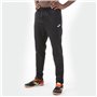 Pantalon de sport long Joma Sport Nilo Homme