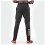 Pantalon de sport long Joma Sport Nilo Homme