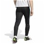 Jogging d'Entraînement de Football pour Adultes Adidas Tiro23 Cb Tr Homme