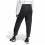 Pantalon de sport long Adidas HY9238 Femme