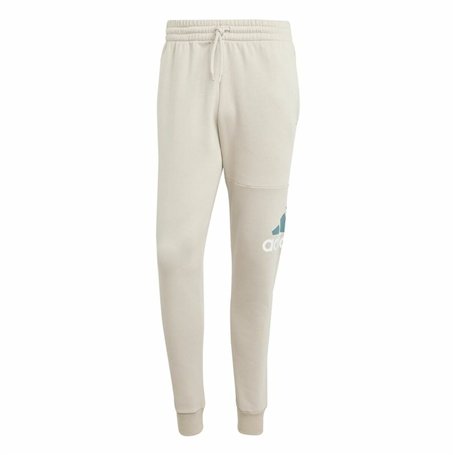 Pantalon de sport long Adidas BI FI Homme