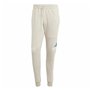 Pantalon de sport long Adidas BI FI Homme