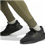 Pantalon de sport long Adidas Z.N.E. Pr Hombre Doré Homme