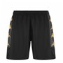 Jogging d'Entraînement de Football pour Adultes Kappa Gondo