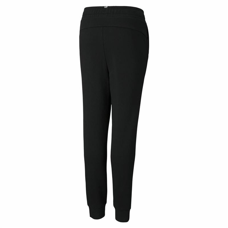 Image secondaire de Pantalon de Sport pour Enfant Puma Essentials Slim