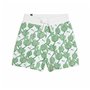 Short de Sport pour Femme Puma Essentials+ Blossom 5" AOP