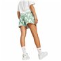Short de Sport pour Femme Puma Essentials+ Blossom 5" AOP