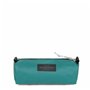 Trousse d'écolier Eastpak Benchmark Single Vert