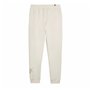 Pantalon de sport long Puma Essentials+ Animal Fl Femme