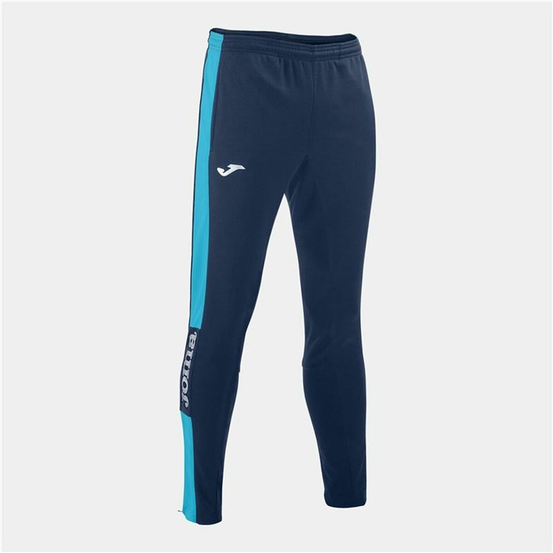 Image secondaire de Jogging d'Entraînement de Football pour Adultes Joma Sport Championship IV Homme