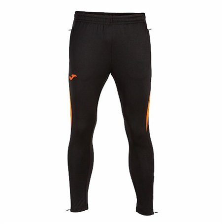 Jogging d'Entraînement de Football pour Adultes Joma Sport Championship VII Enfant Homme