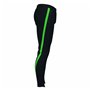 Pantalon de Sport pour Enfant Joma Sport Advance