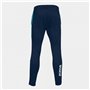 Pantalon de sport long Joma Sport Championship Enfant Homme